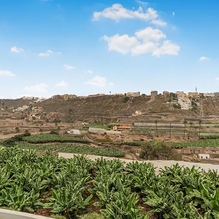 Mirador Lux Apartman
