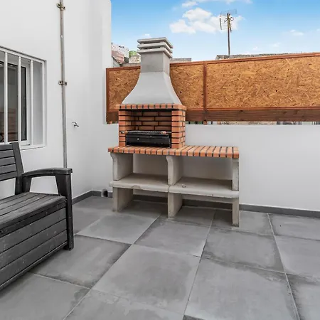 Mirador Lux